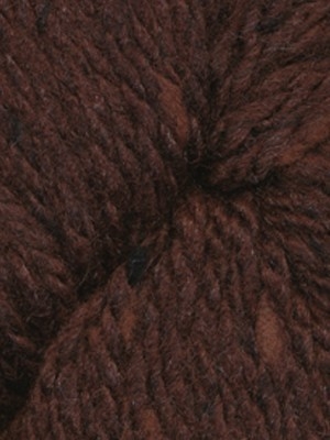 05 Chocolate Brown
